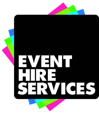 Event Hire Services