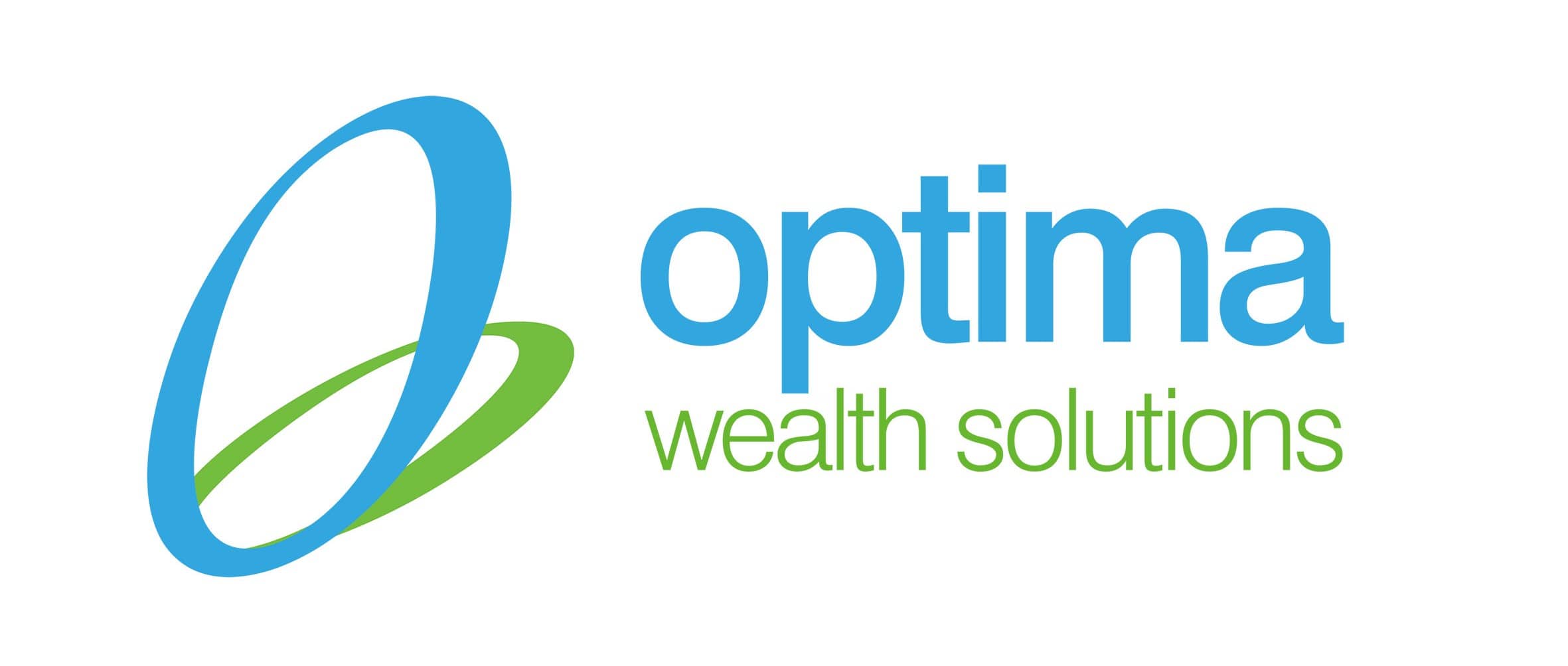 View our partners Variety