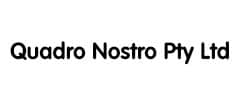 Quadro Nostro Pty Ltd logo