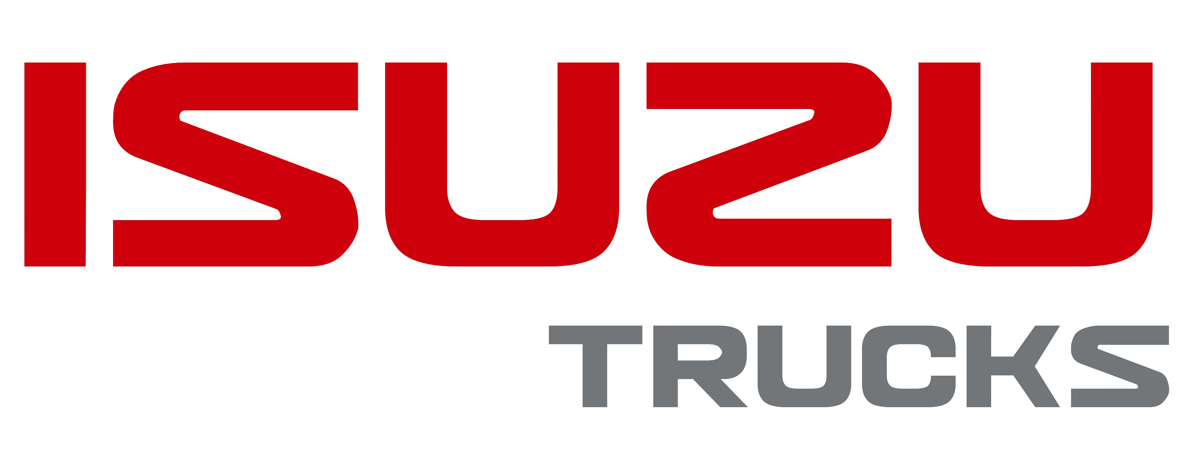 Isuzu logo