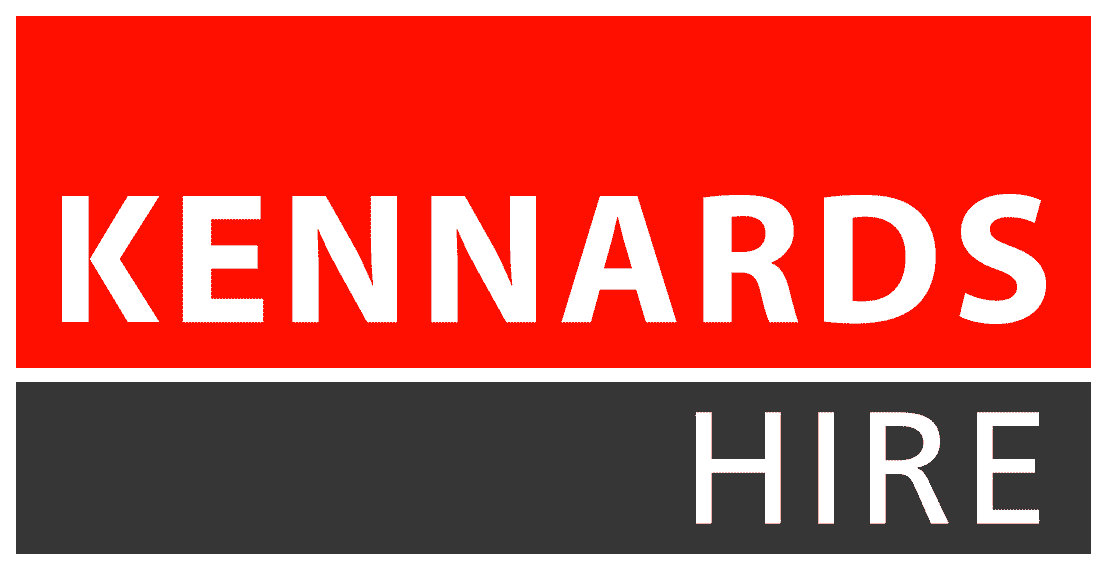 Kennards logo