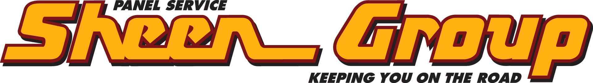 Sheen Group logo