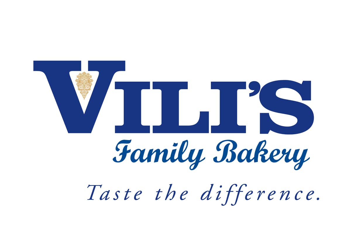 Vili’s logo
