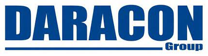 Daracon logo