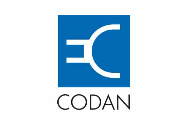 Car-CDA-Codan