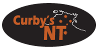 Curby’s NT logo