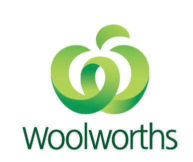 Woolworths logo