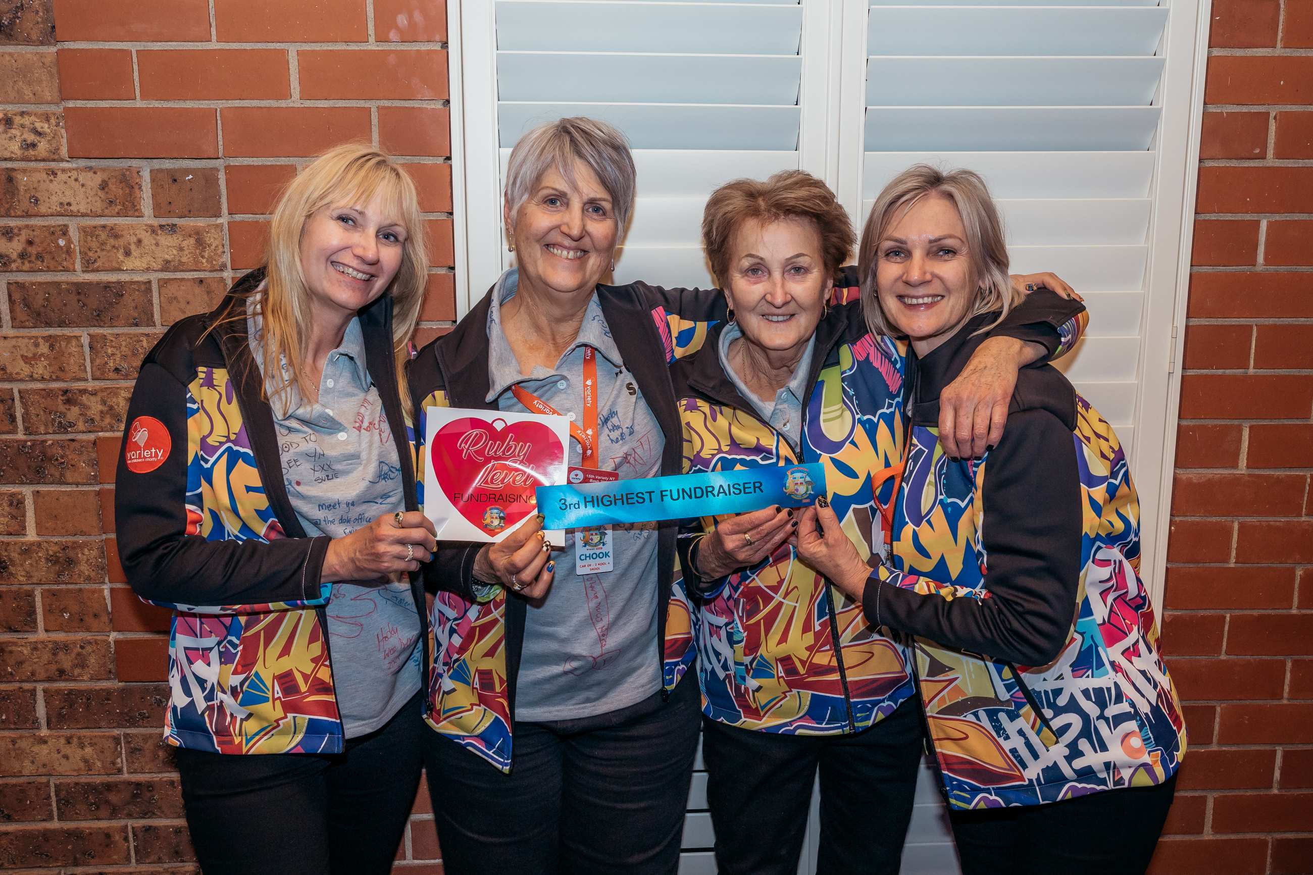 Car 09 - 2 Kool 4 Skool