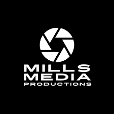 Mills Media Productions logo