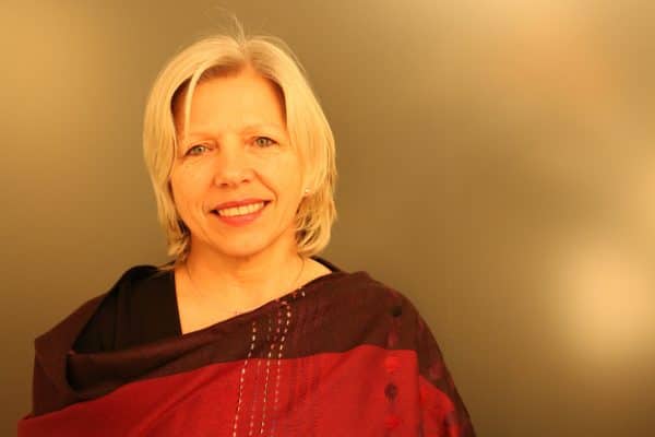Julie Babineau