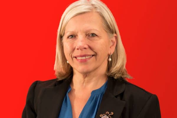 Julie Babineau