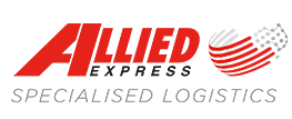 Allied Express