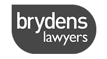 Brydens Lawyers