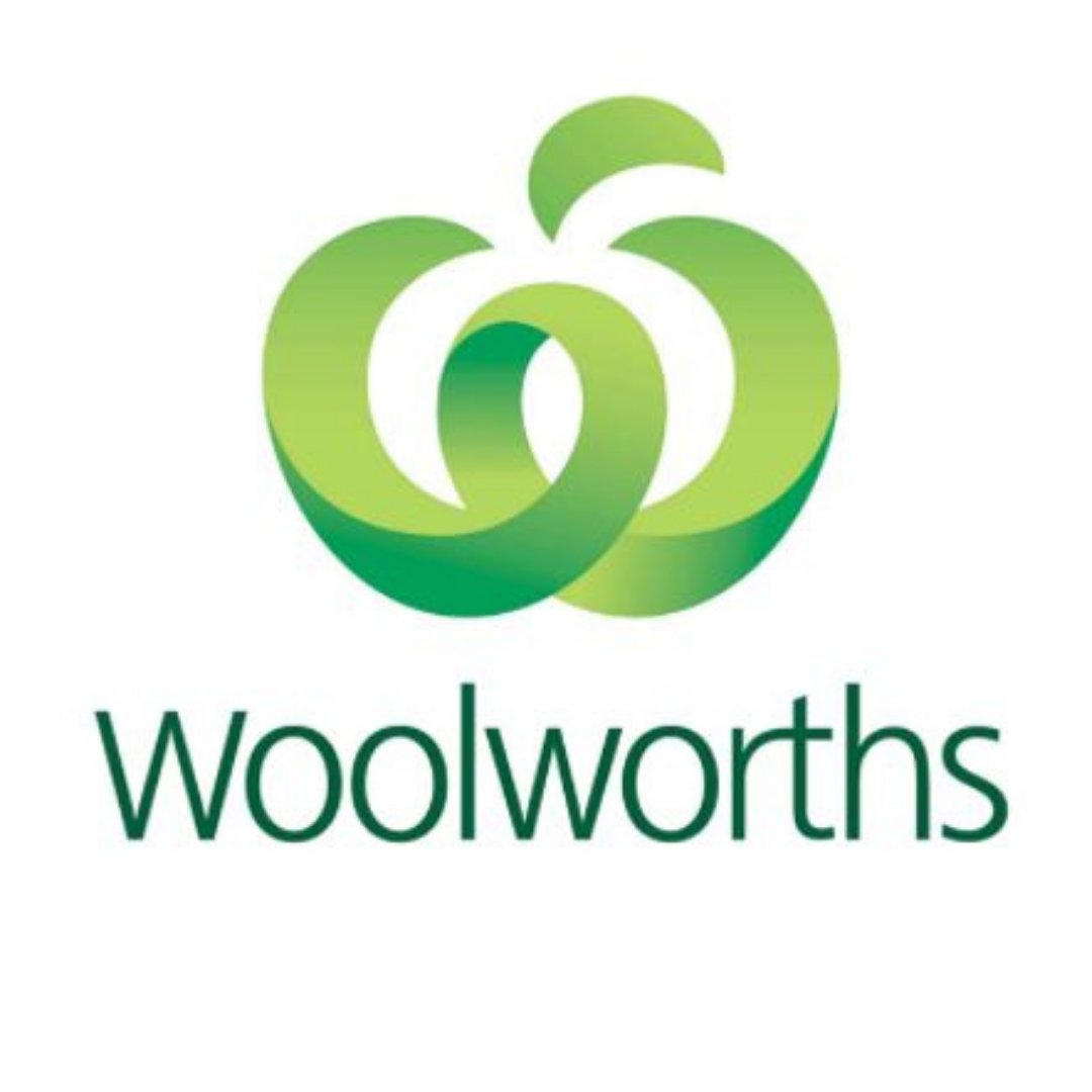 Woolworths