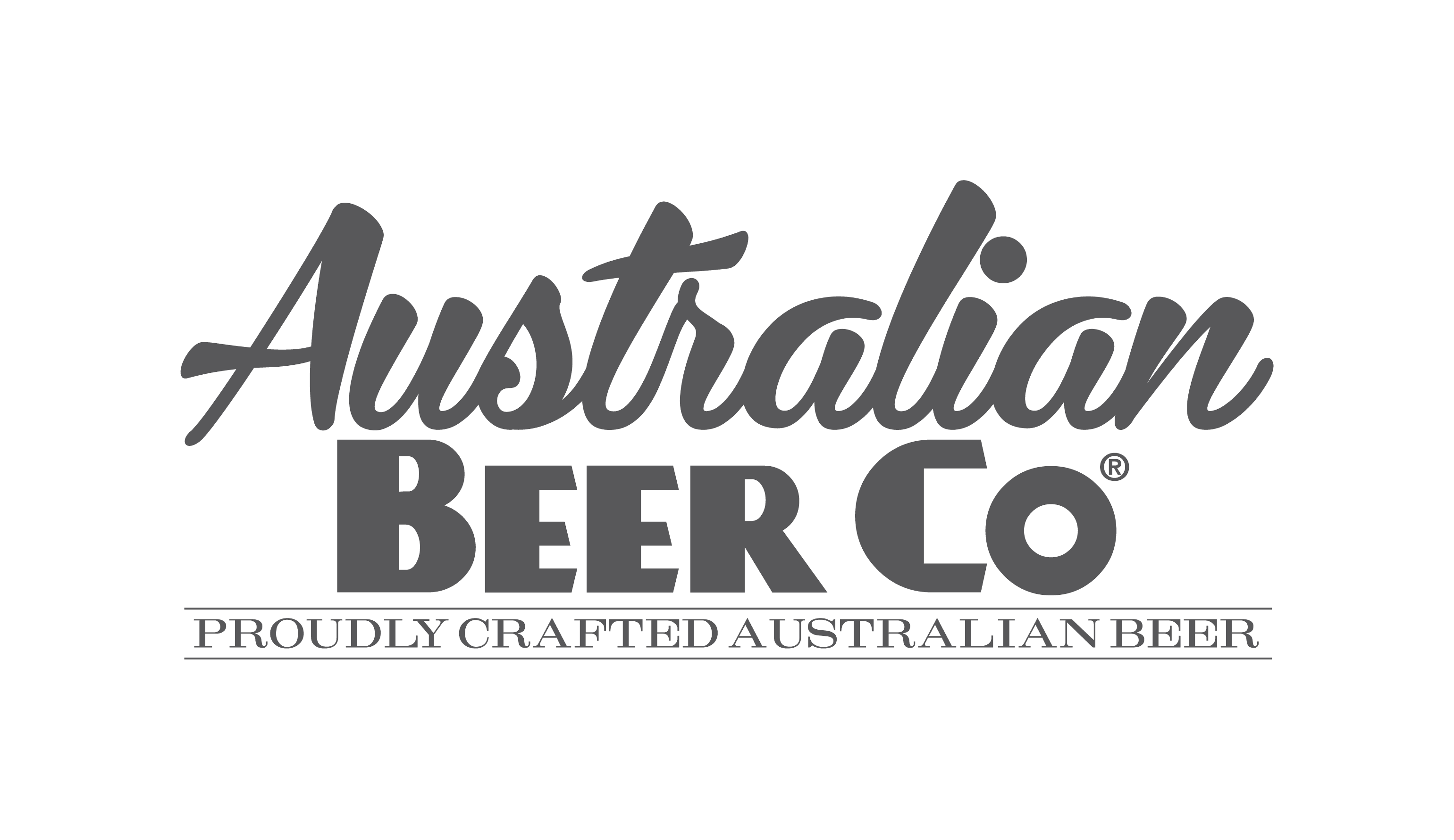 Australian Beer Co