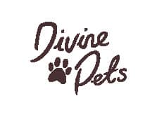 Divine Pets