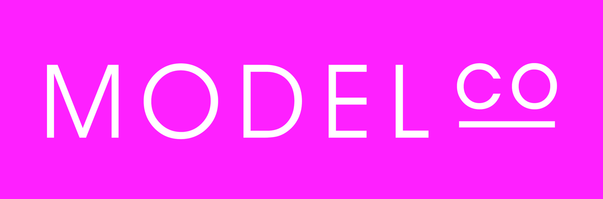 Model Co.