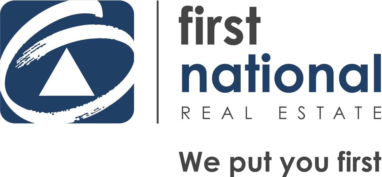 First National