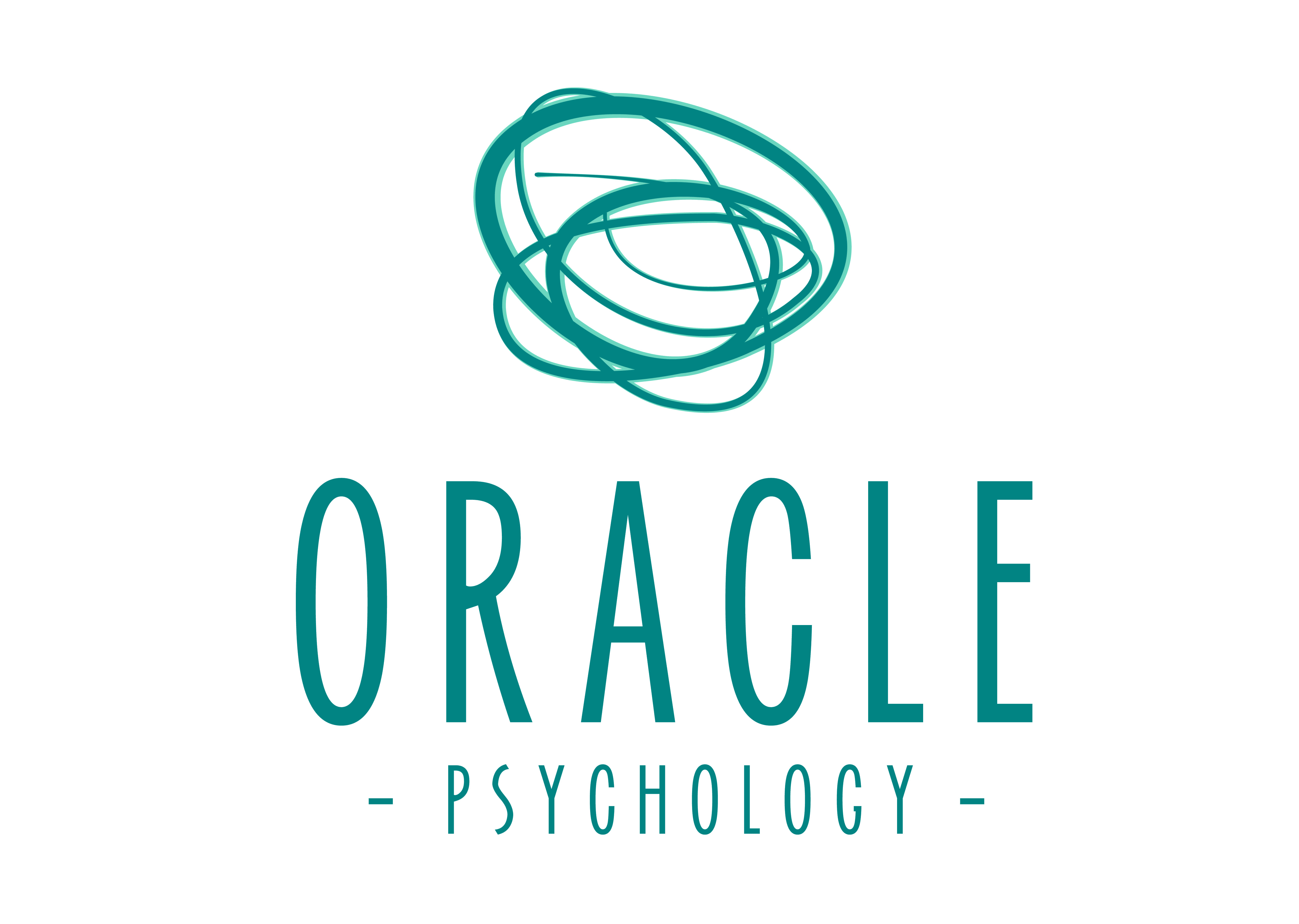 2017_OP_Logo-01 - Variety