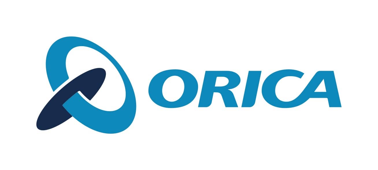 Orica