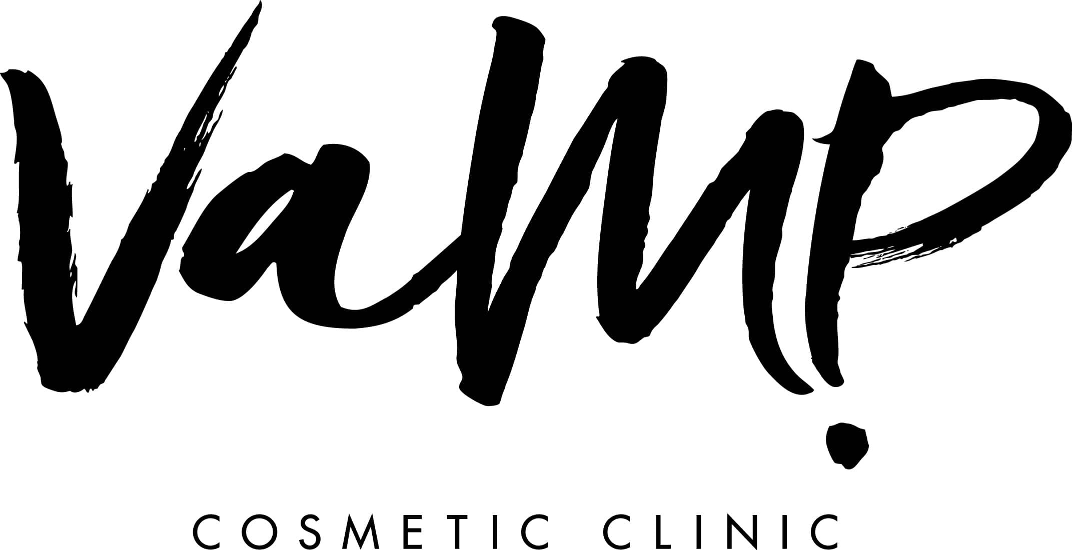 Vamp – Variety NSW/ACT