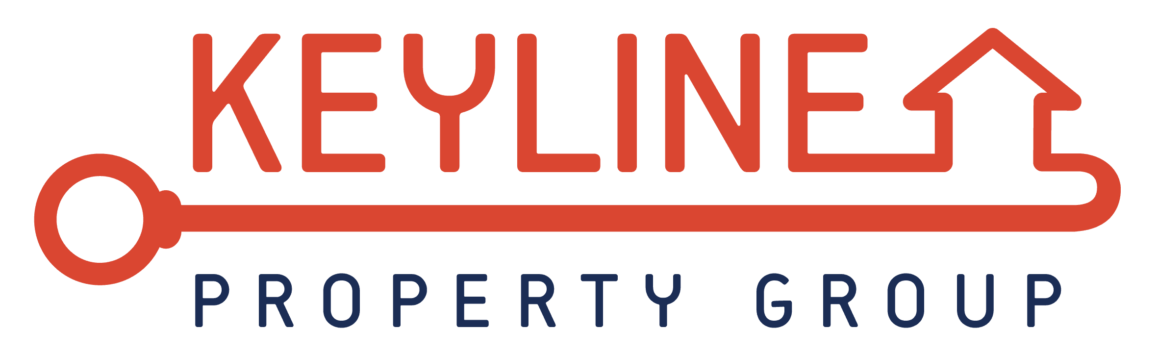 Keyline Property