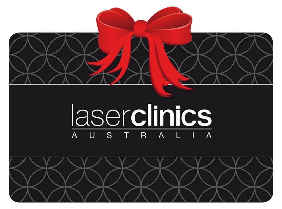 Laser Clinics