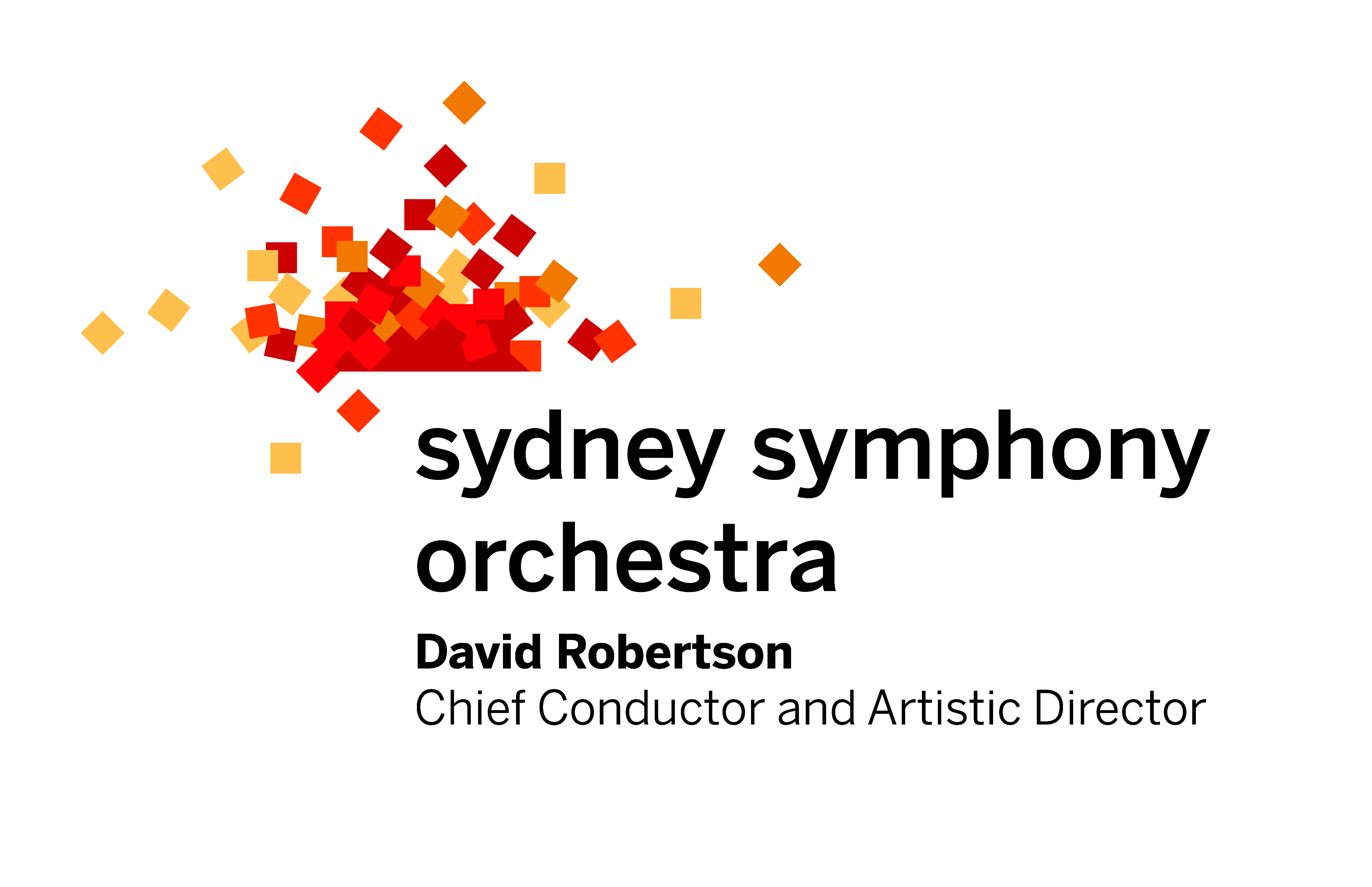 Sydney Symphony