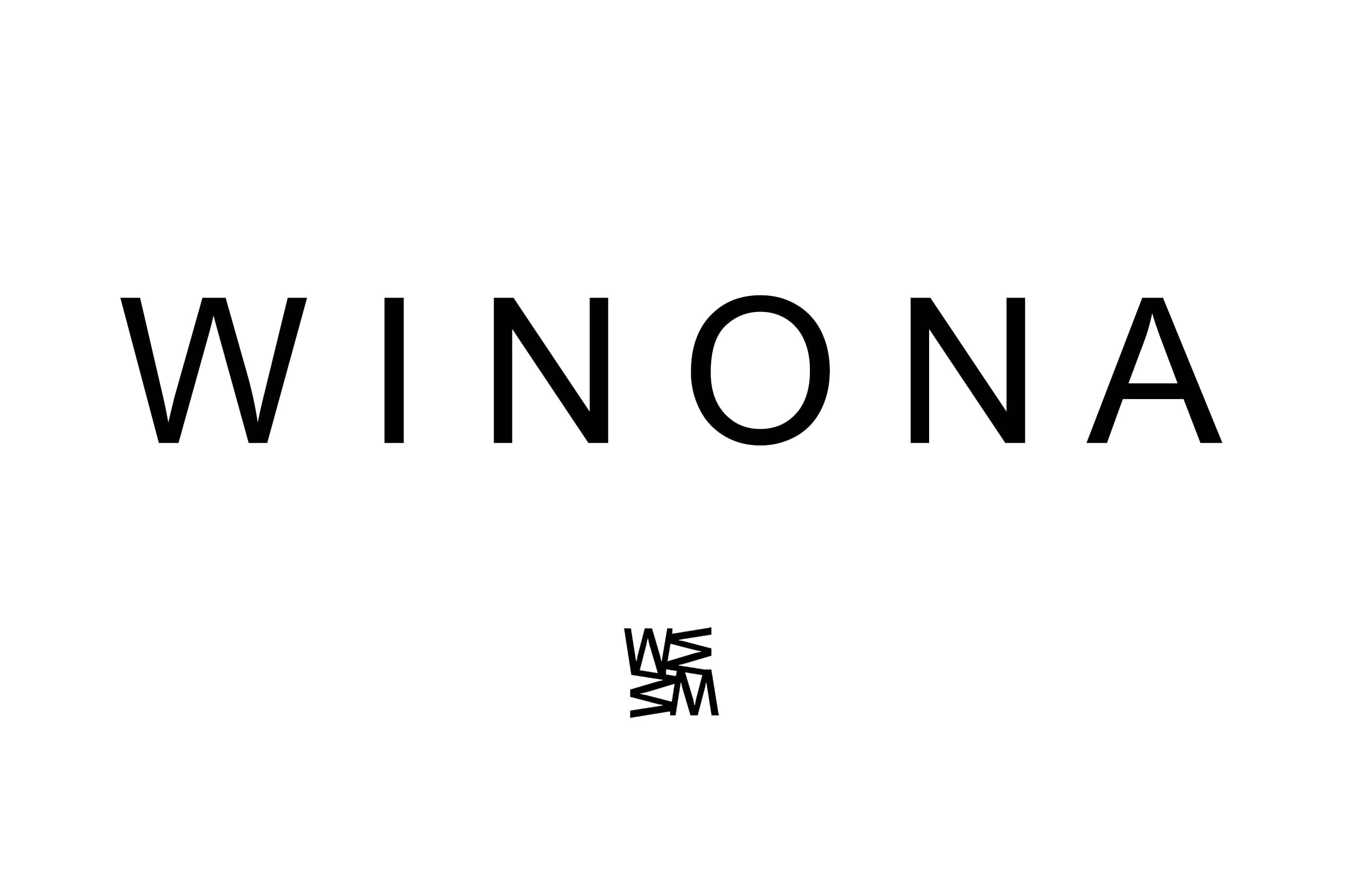 WINONA LOGO OFFICIAL Variety NSW/ACT