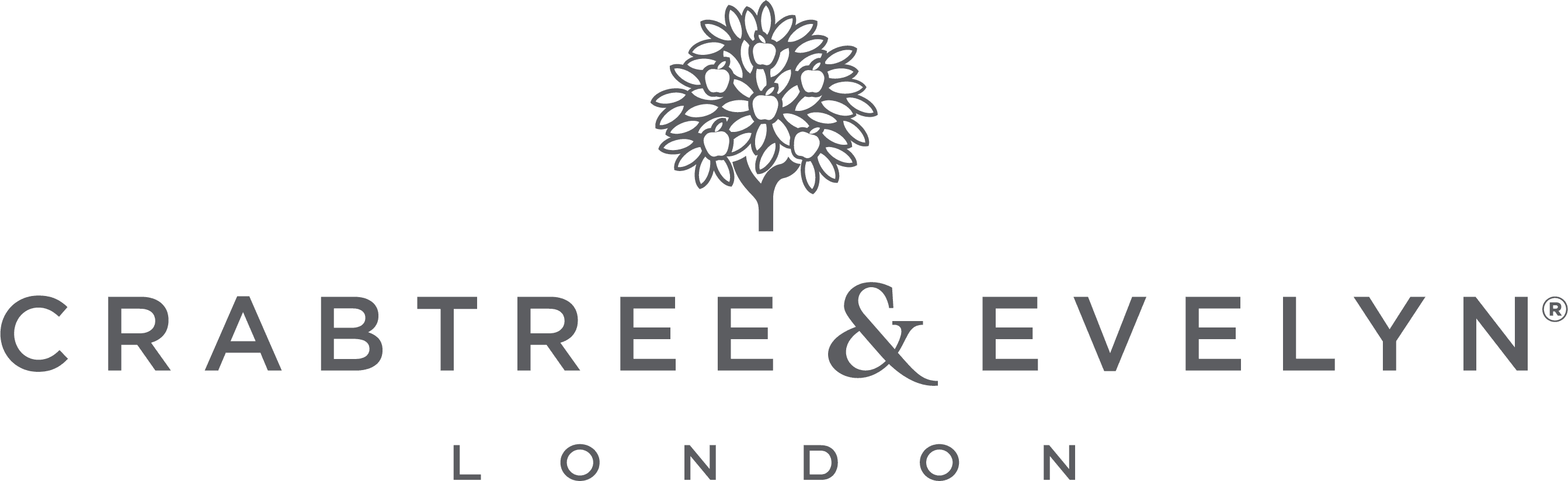 Crabtree & Evelyn
