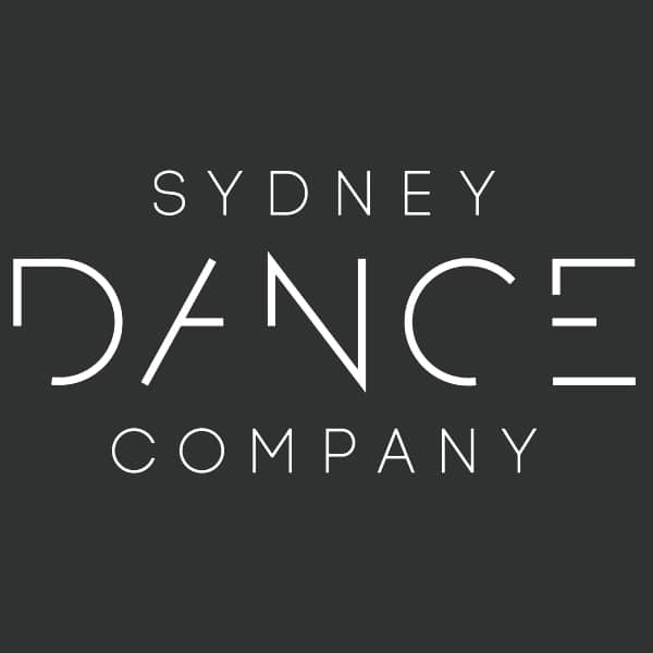Sydney Dance Company