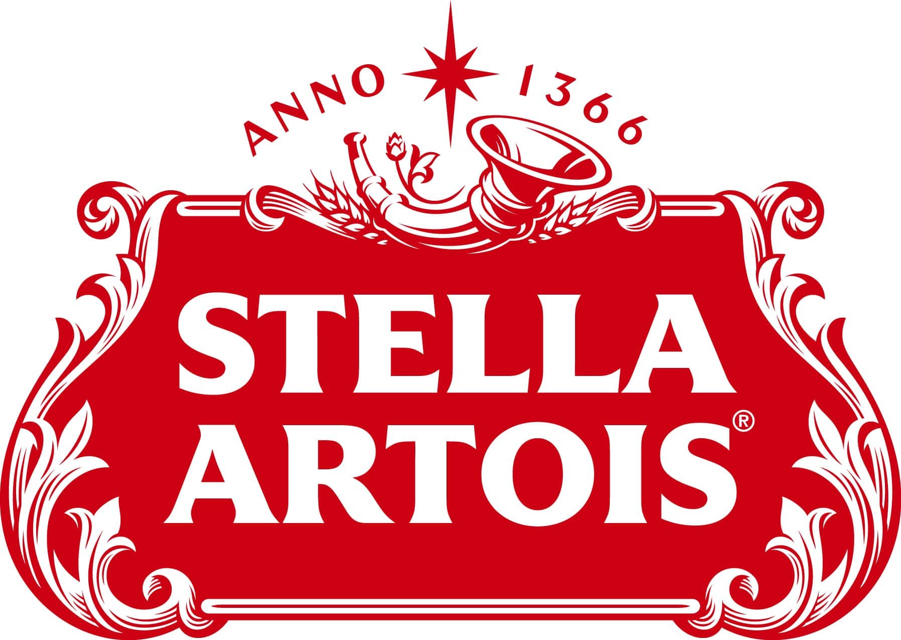 Stella