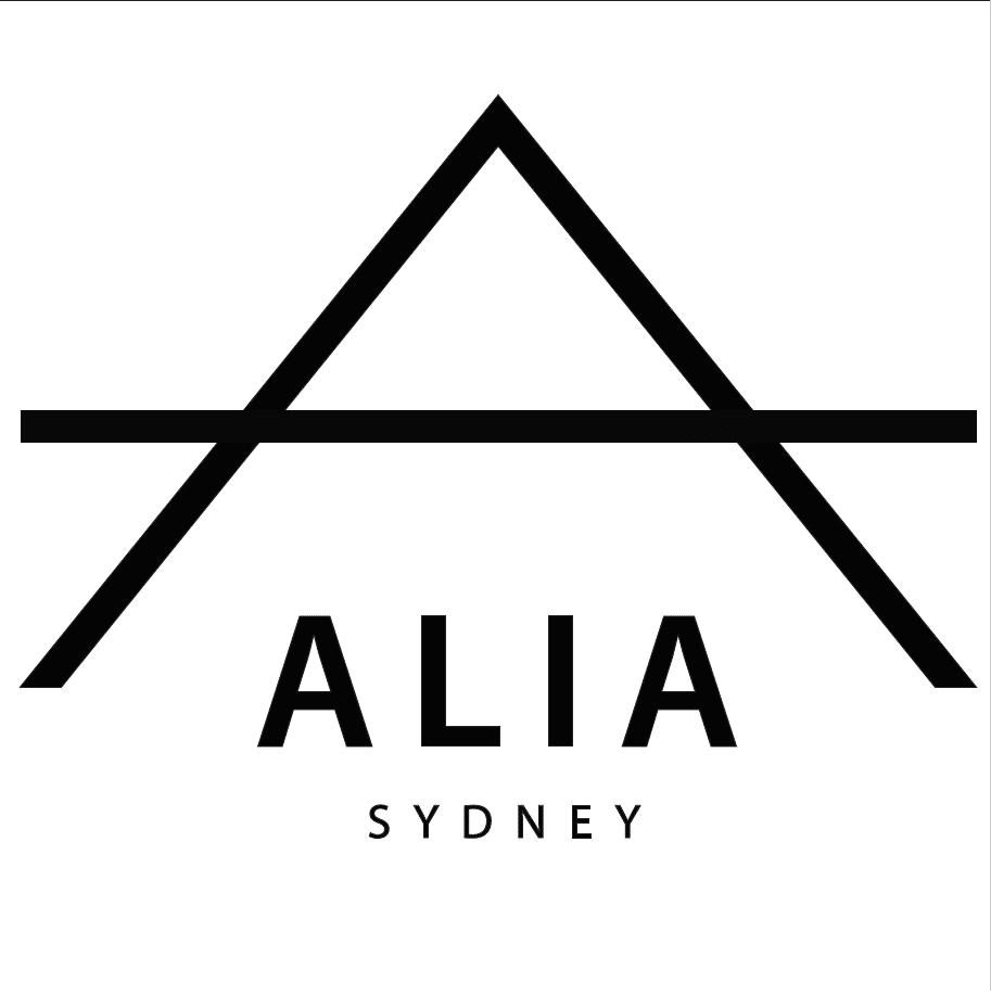 Alia Sydney