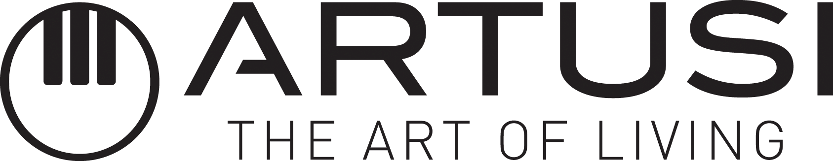 Artusi