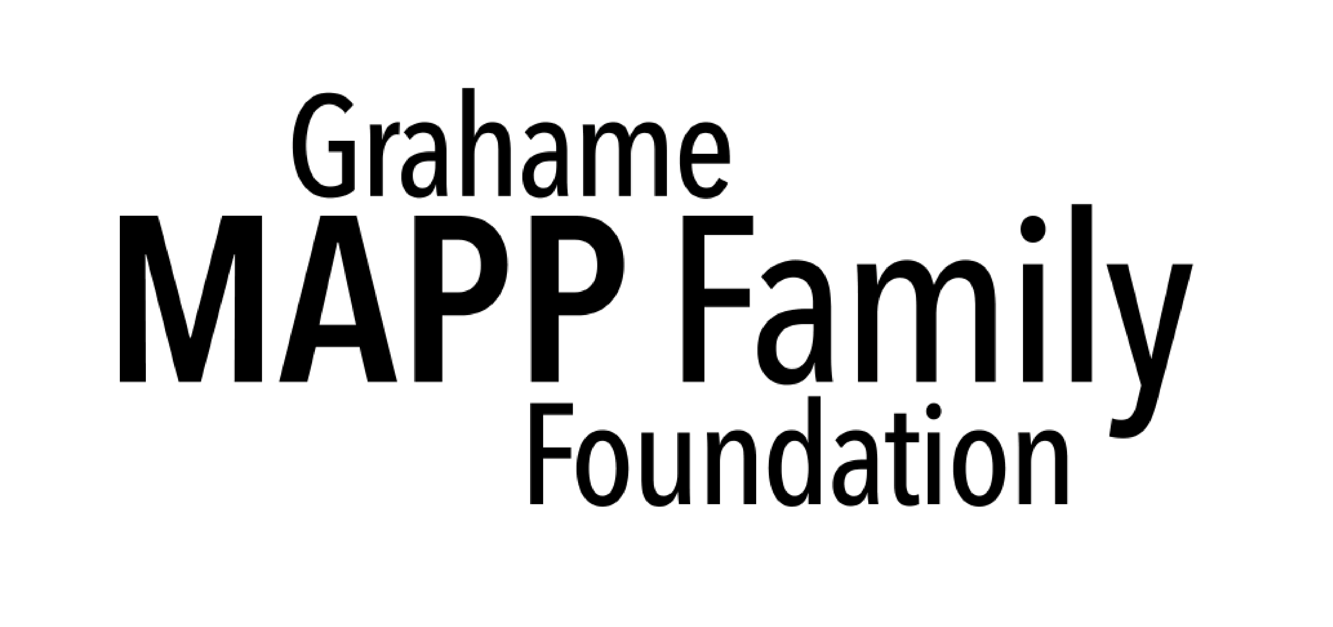 Mapp Family logo