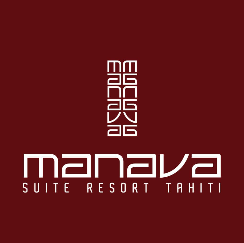 Manava Tahiti