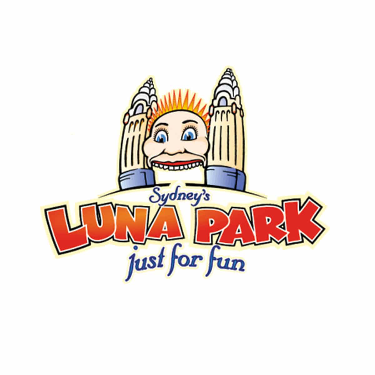 Luna Park