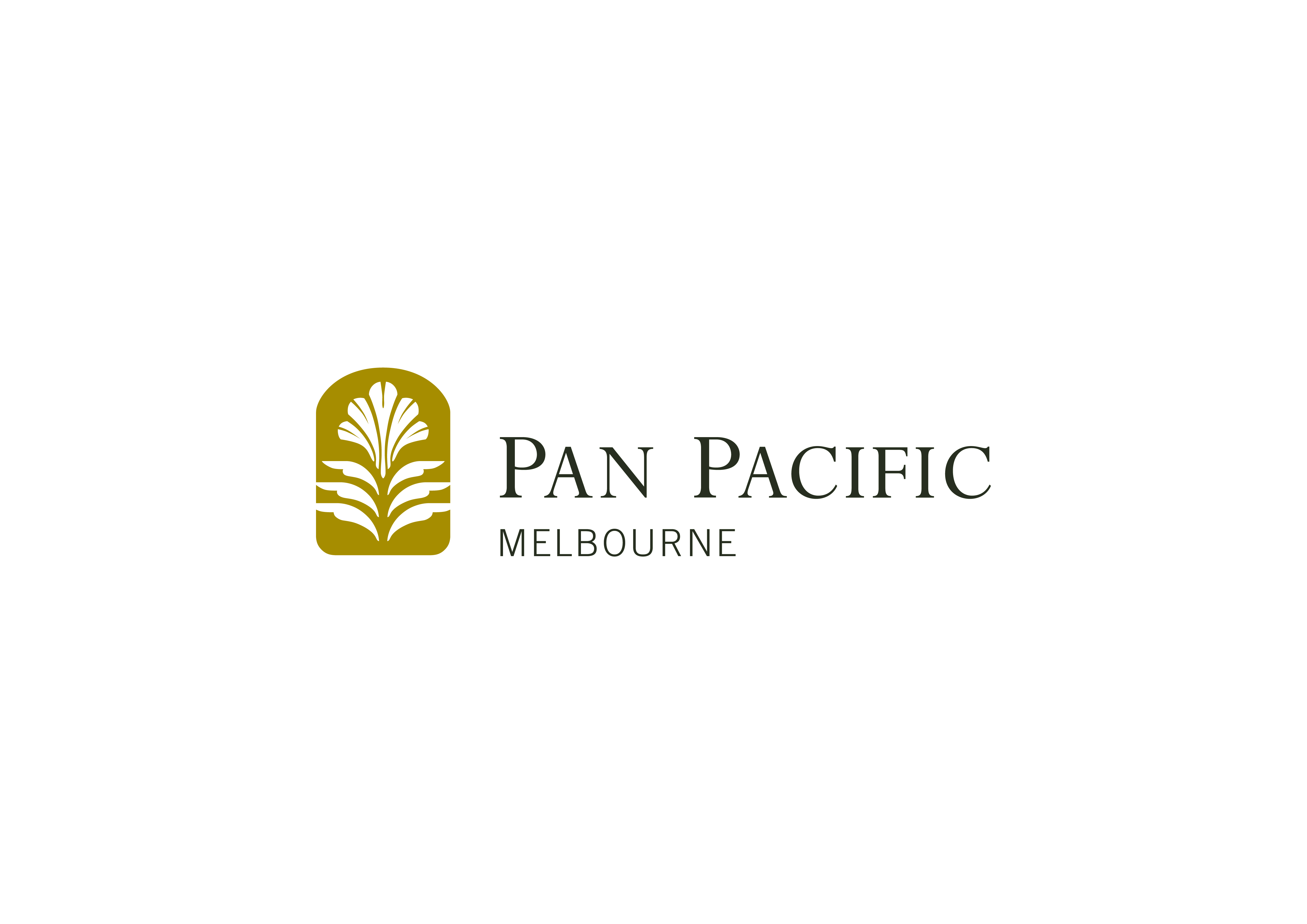 Pan Pacific Melbourne Variety NSW/ACT