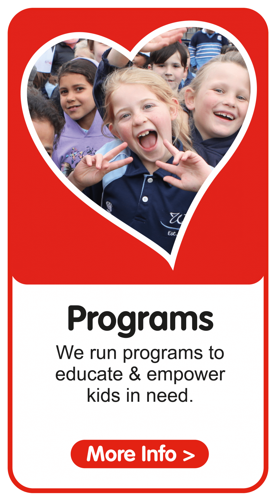 variety-childrens-charity-programs-01 - Variety