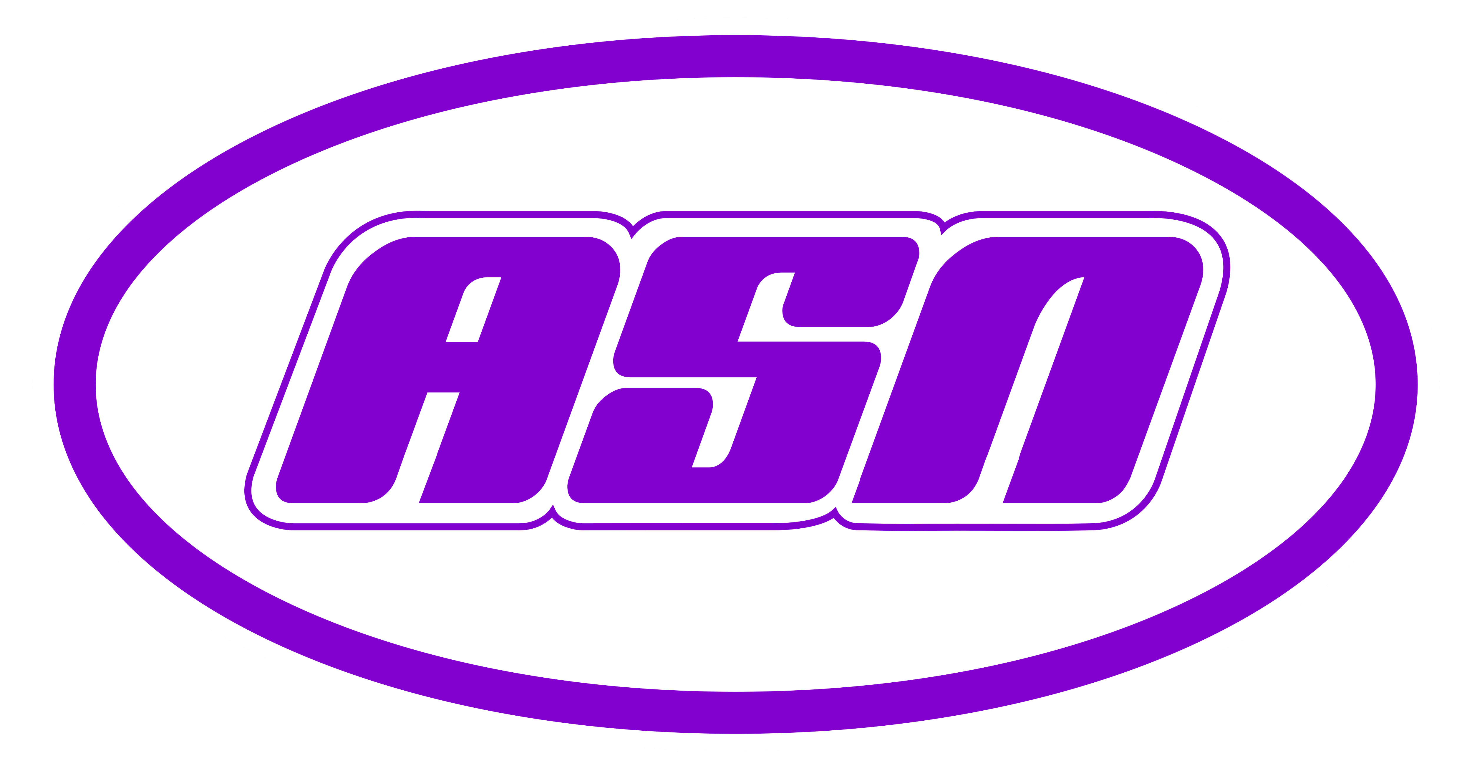 ASN