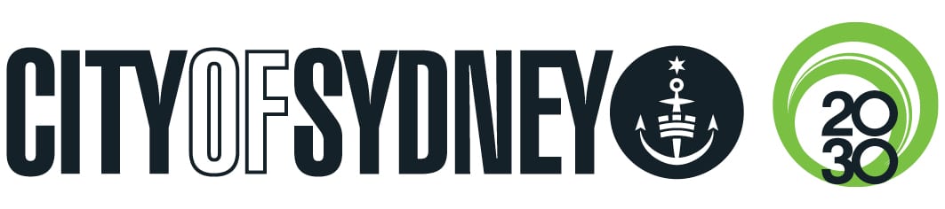 City of Sydney