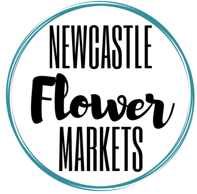 Newcastle Flower Markets