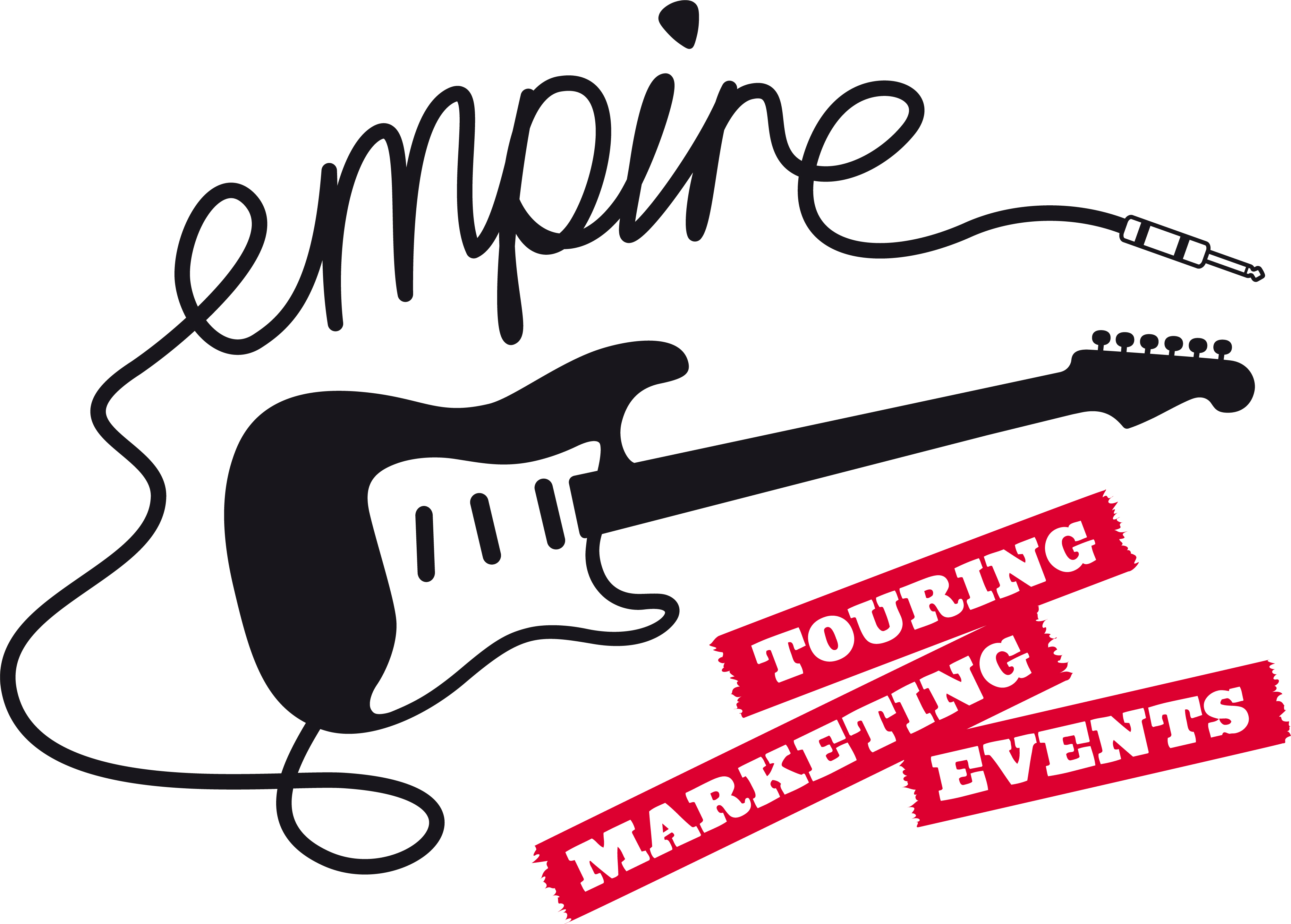 Empire Touring