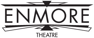 Enmore Theatre