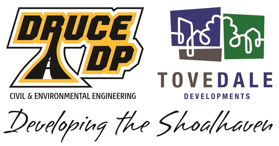 Druce DP Tovedale Developments