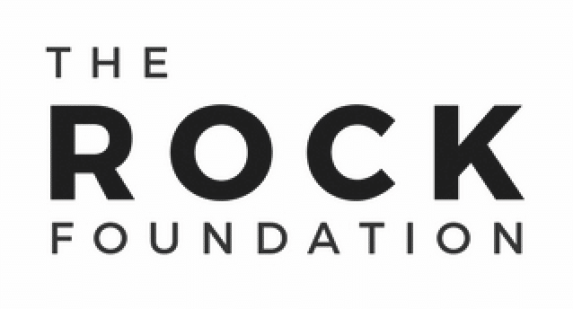 The Rock  Foundation