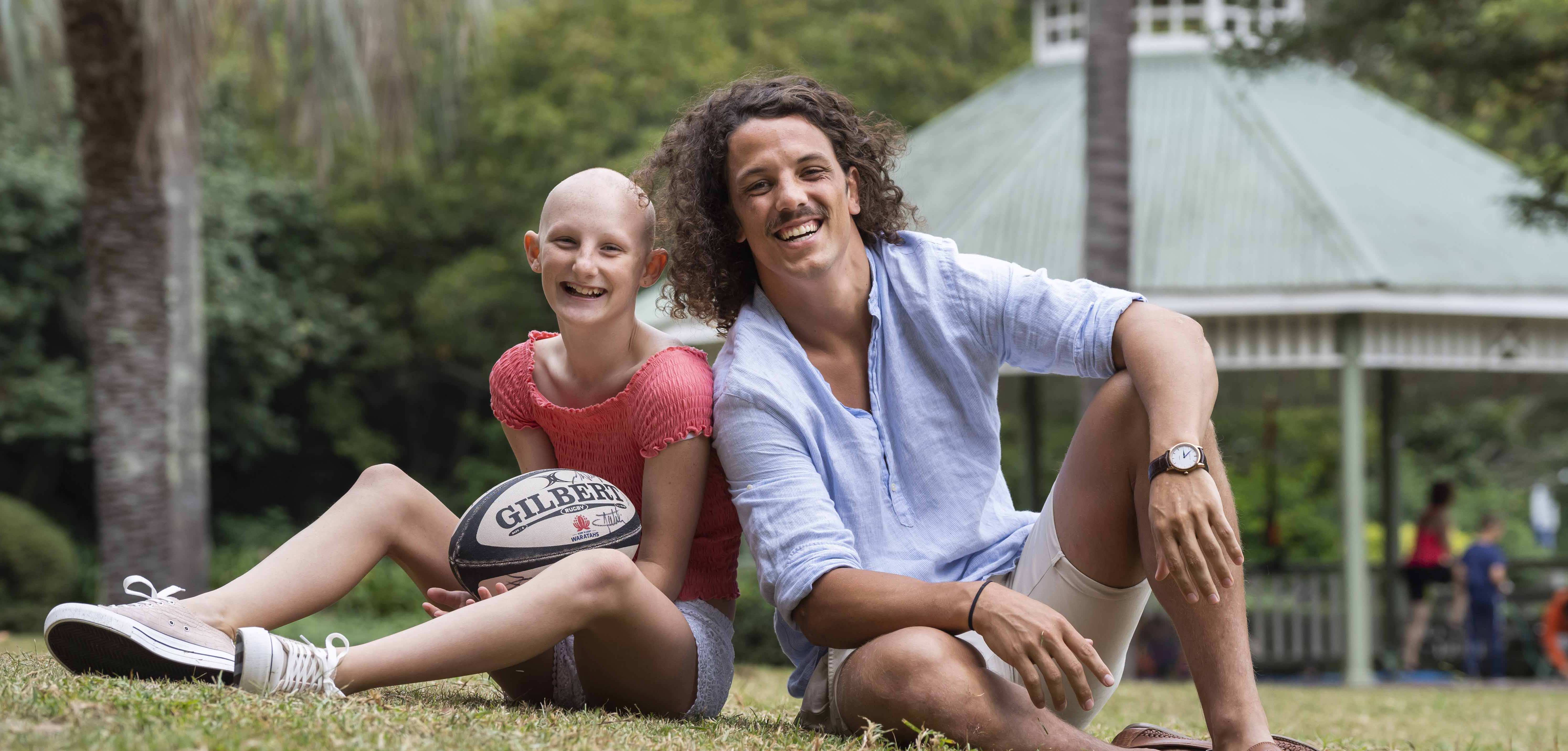 Variety Variety NSW/ACT