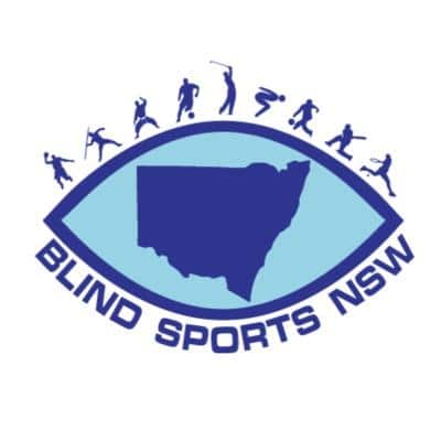 Blind Sports NSW