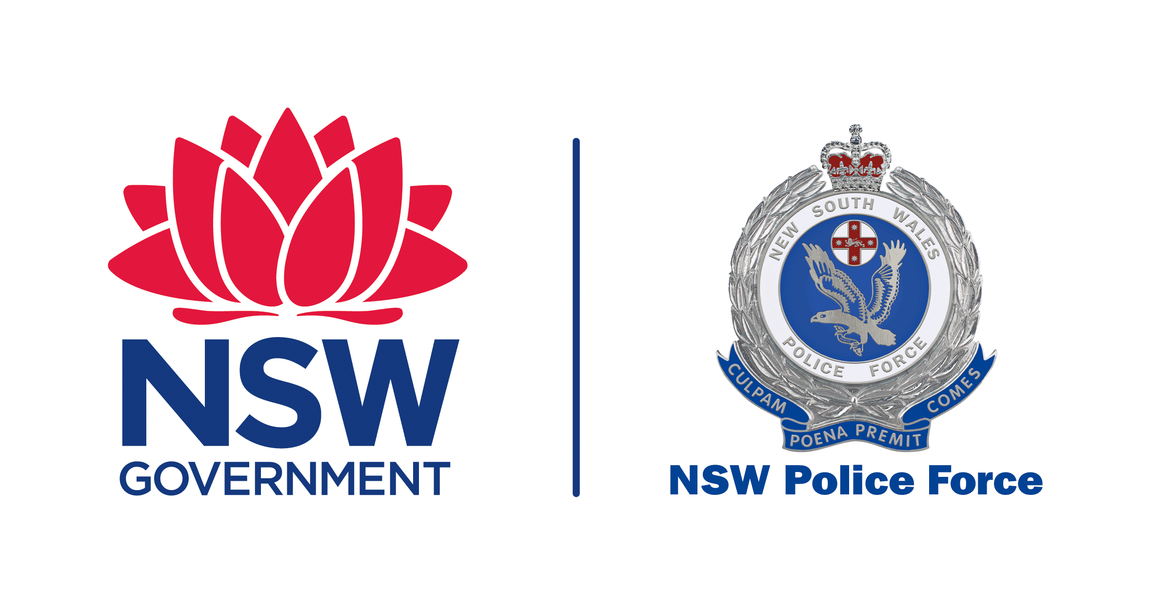 NSW Police Force