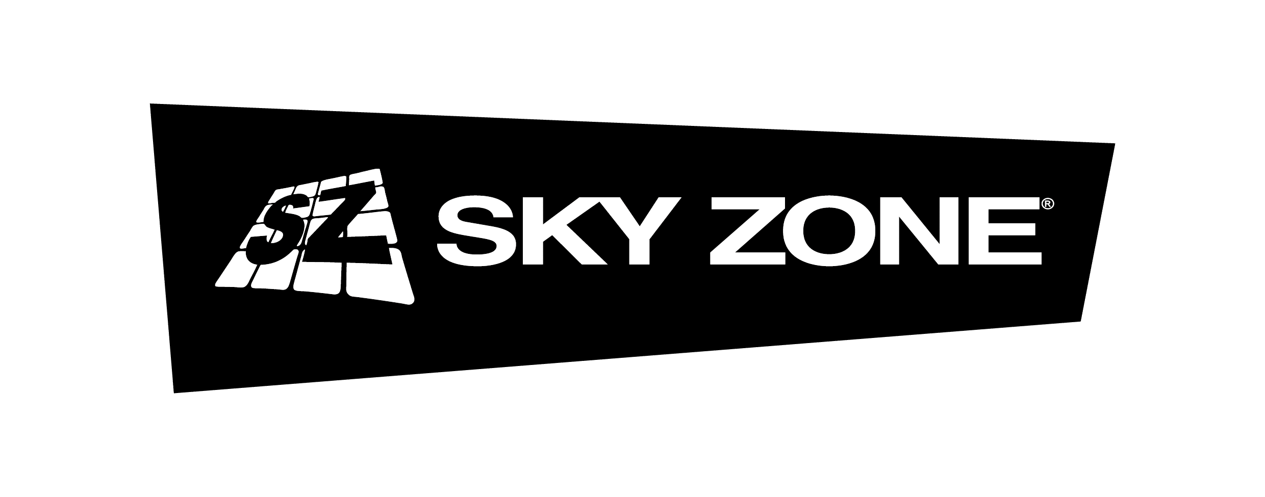 Sky Zone